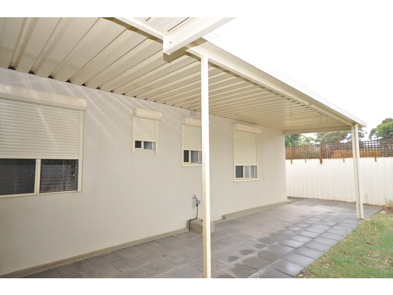 172A Ridley Road, Elizabeth Grove SA 5112