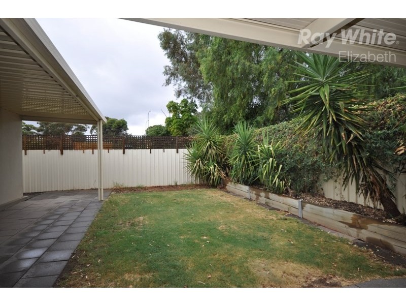 172A Ridley Road, Elizabeth Grove SA 5112