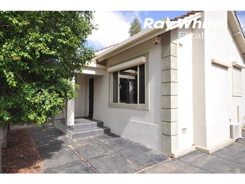 172A Ridley Road, Elizabeth Grove SA 5112