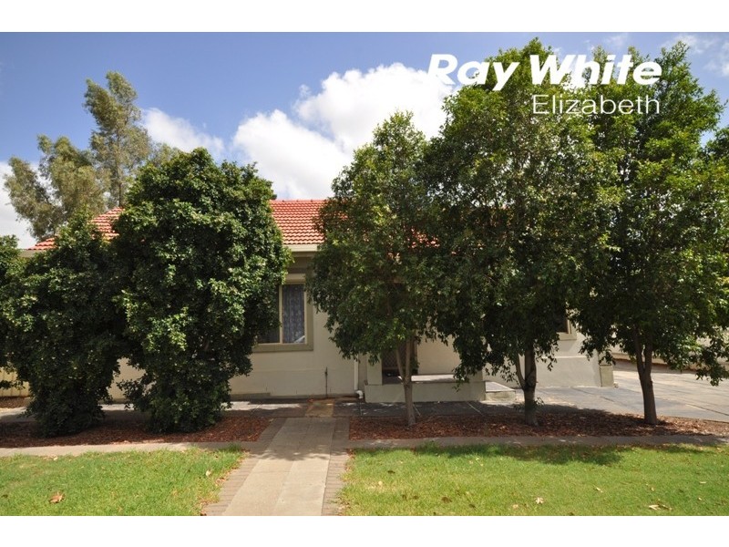 172A Ridley Road, Elizabeth Grove SA 5112