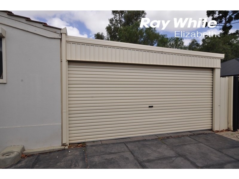 172A Ridley Road, Elizabeth Grove SA 5112