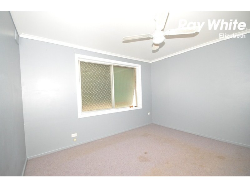 7 Preston Street, Elizabeth Downs SA 5113