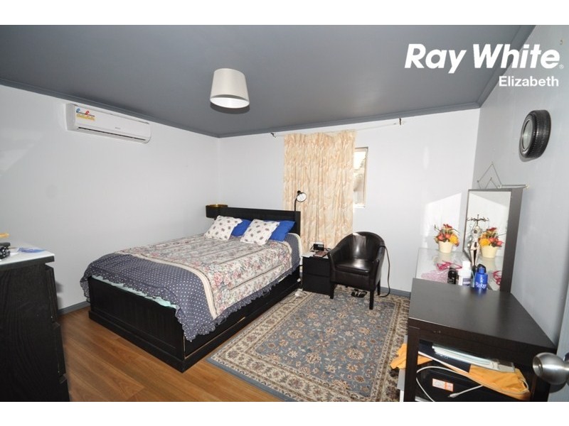 7 Preston Street, Elizabeth Downs SA 5113