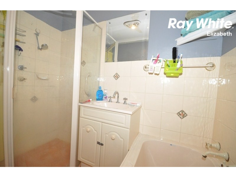 7 Preston Street, Elizabeth Downs SA 5113