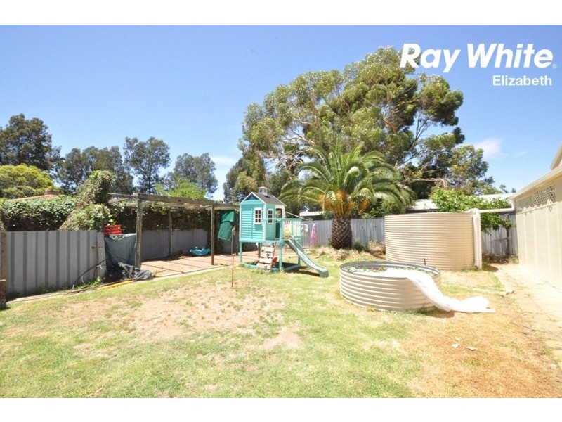 7 Preston Street, Elizabeth Downs SA 5113