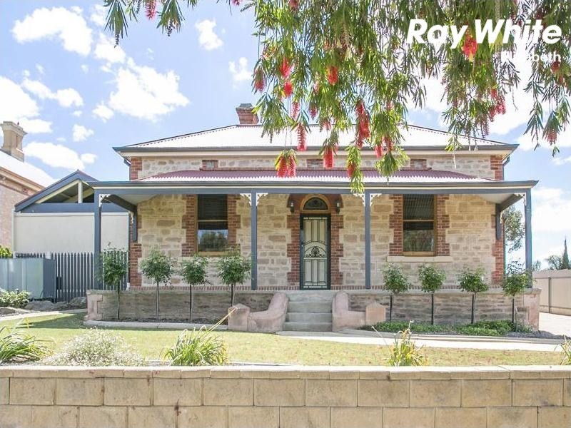 31 Redbanks Road, Willaston SA 5118