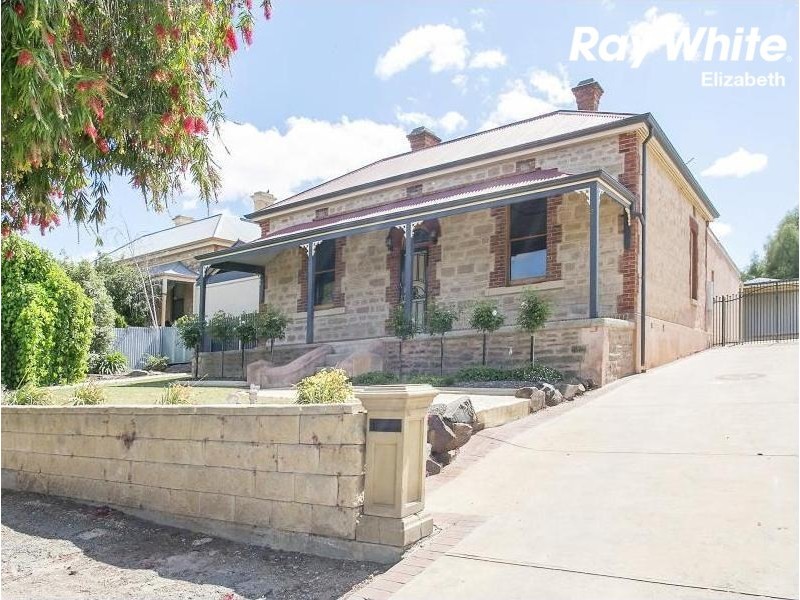 31 Redbanks Road, Willaston SA 5118