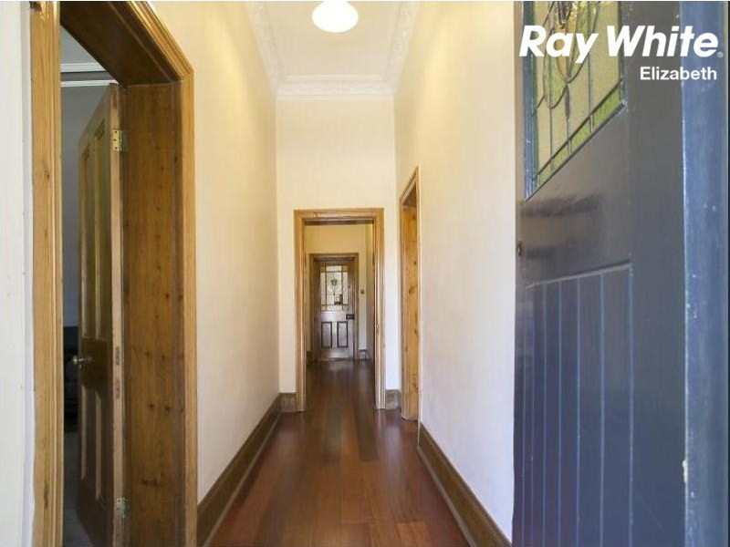 31 Redbanks Road, Willaston SA 5118