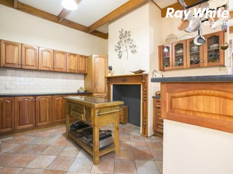 31 Redbanks Road, Willaston SA 5118