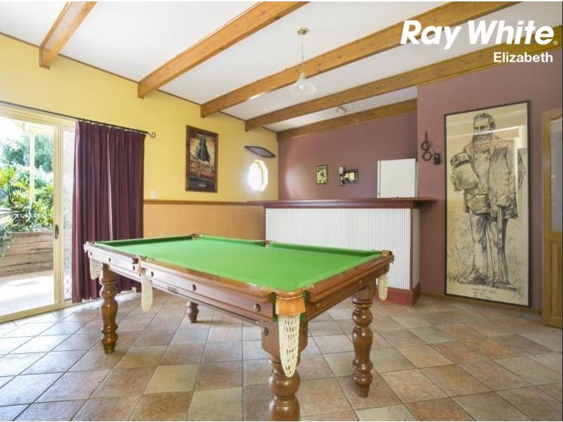 31 Redbanks Road, Willaston SA 5118