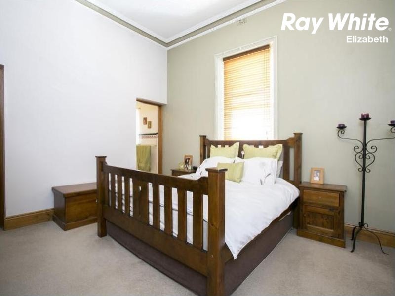 31 Redbanks Road, Willaston SA 5118