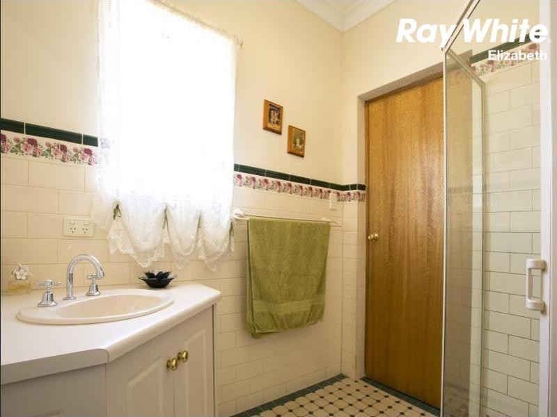 31 Redbanks Road, Willaston SA 5118
