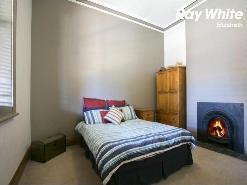 31 Redbanks Road, Willaston SA 5118