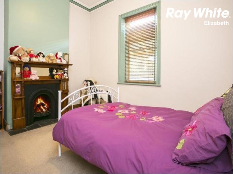 31 Redbanks Road, Willaston SA 5118