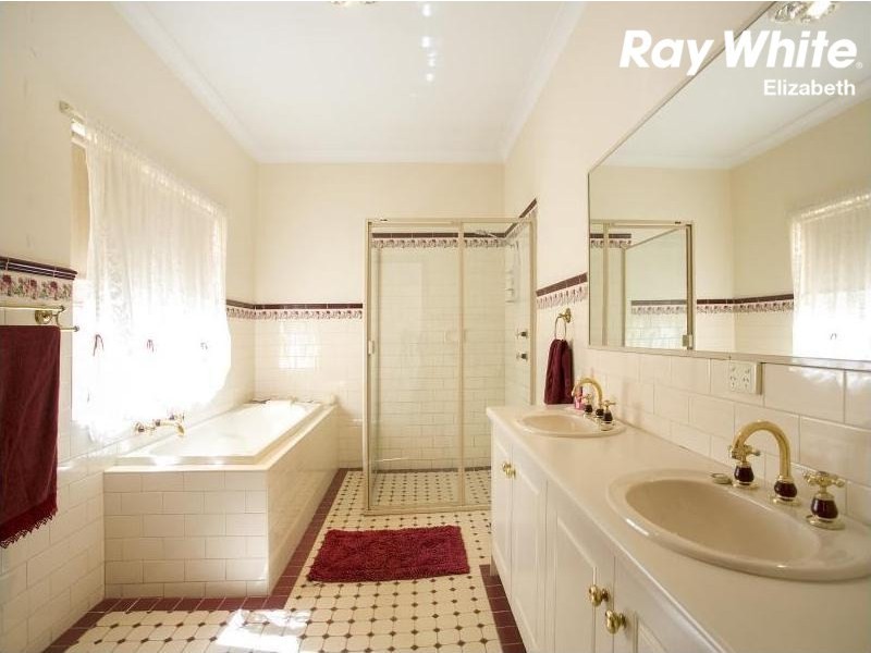 31 Redbanks Road, Willaston SA 5118