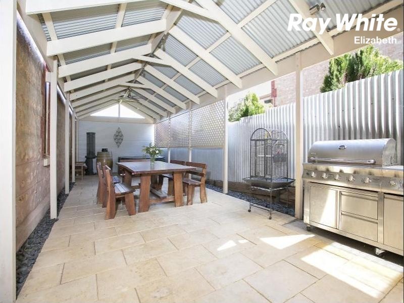 31 Redbanks Road, Willaston SA 5118