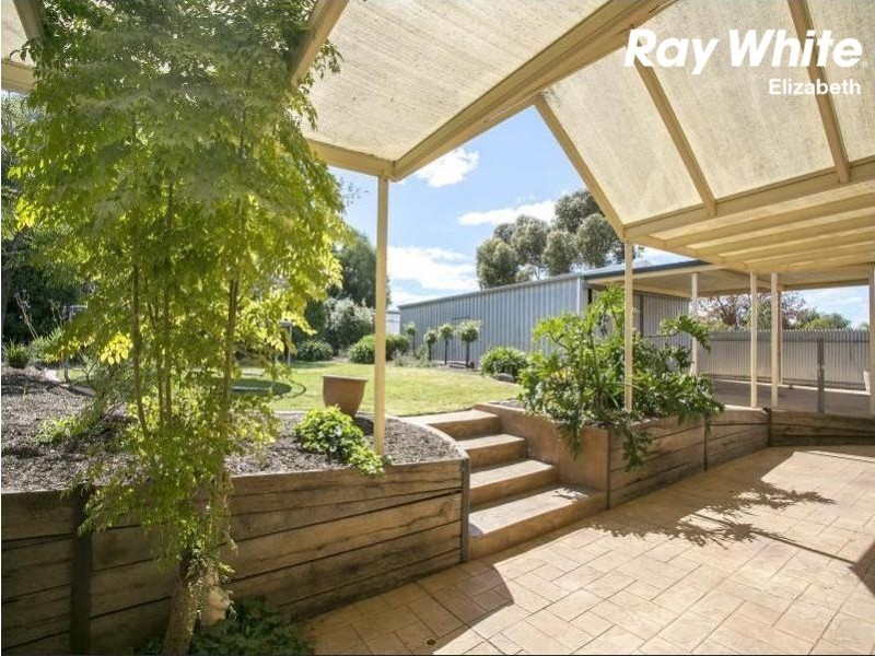 31 Redbanks Road, Willaston SA 5118