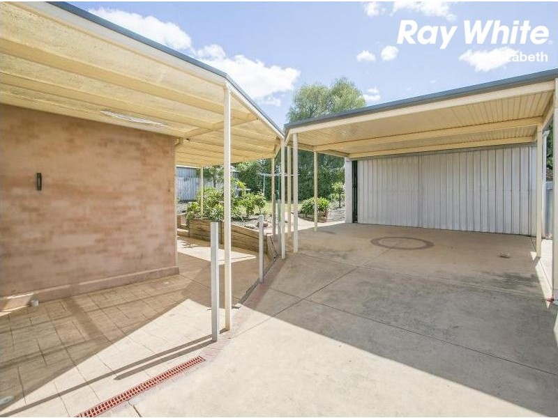 31 Redbanks Road, Willaston SA 5118