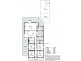 31 Redbanks Road, Willaston SA 5118 Floorplan