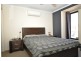 48 Days Drive, Munno Para West SA 5115