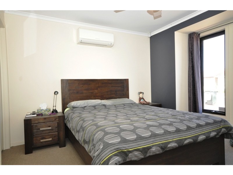 48 Days Drive, Munno Para West SA 5115