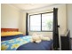 48 Days Drive, Munno Para West SA 5115