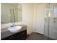 48 Days Drive, Munno Para West SA 5115