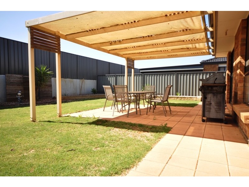 48 Days Drive, Munno Para West SA 5115