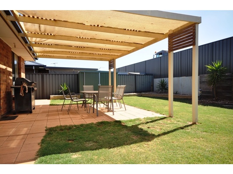 48 Days Drive, Munno Para West SA 5115