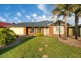 133 President Avenue, Andrews Farm SA 5114