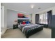 133 President Avenue, Andrews Farm SA 5114