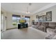 133 President Avenue, Andrews Farm SA 5114