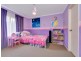 133 President Avenue, Andrews Farm SA 5114