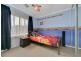 133 President Avenue, Andrews Farm SA 5114