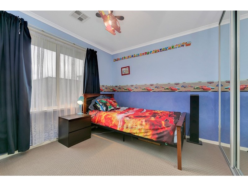 133 President Avenue, Andrews Farm SA 5114