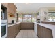 133 President Avenue, Andrews Farm SA 5114