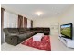 133 President Avenue, Andrews Farm SA 5114