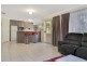 133 President Avenue, Andrews Farm SA 5114