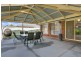 133 President Avenue, Andrews Farm SA 5114