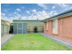 133 President Avenue, Andrews Farm SA 5114