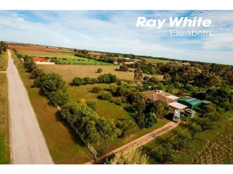44 Bain Road, Angle Vale SA 5117