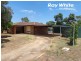 44 Bain Road, Angle Vale SA 5117