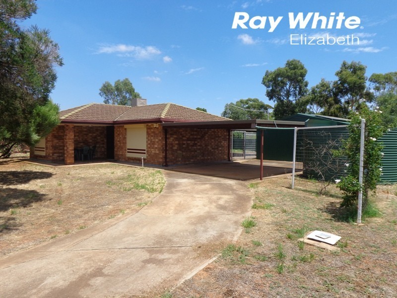 44 Bain Road, Angle Vale SA 5117