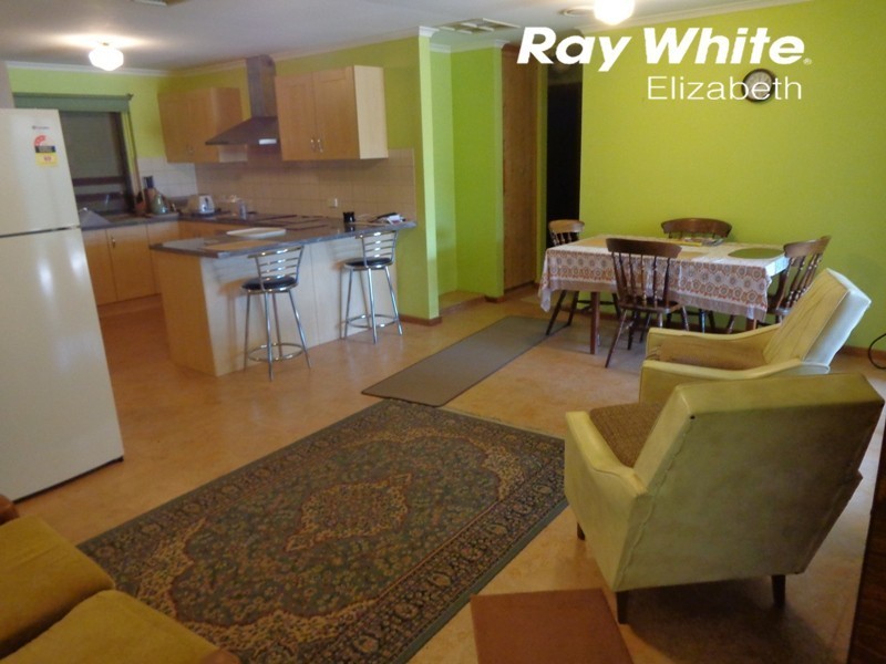 44 Bain Road, Angle Vale SA 5117