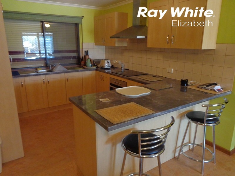 44 Bain Road, Angle Vale SA 5117