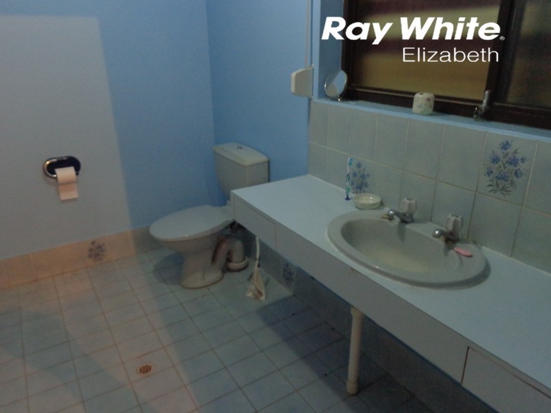 44 Bain Road, Angle Vale SA 5117