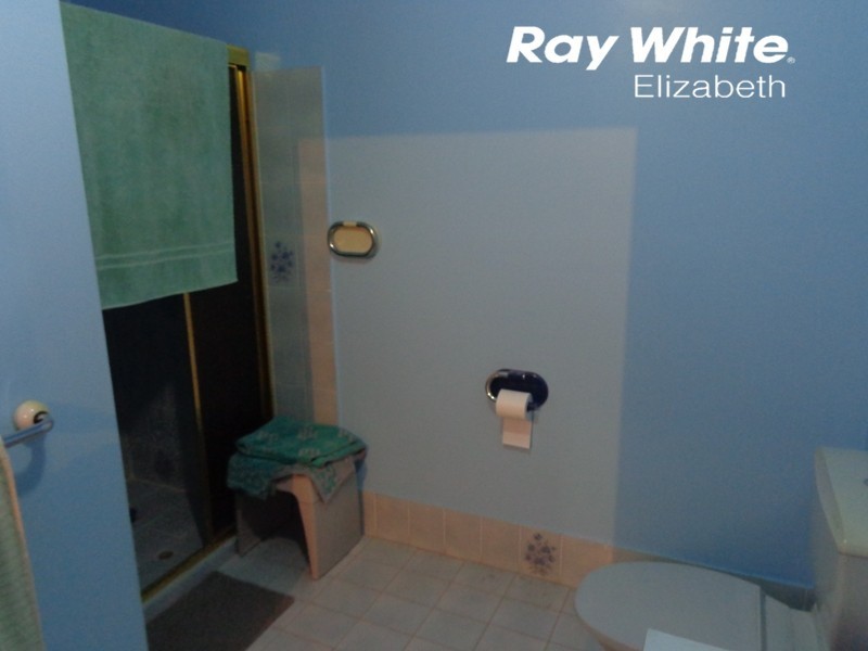 44 Bain Road, Angle Vale SA 5117