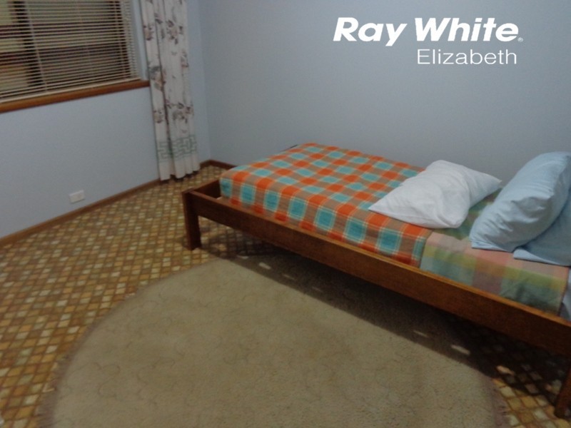 44 Bain Road, Angle Vale SA 5117