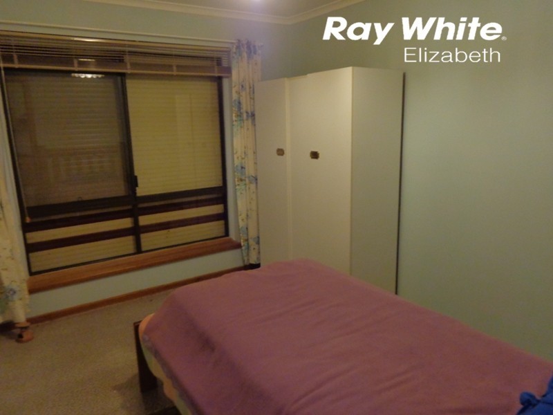 44 Bain Road, Angle Vale SA 5117