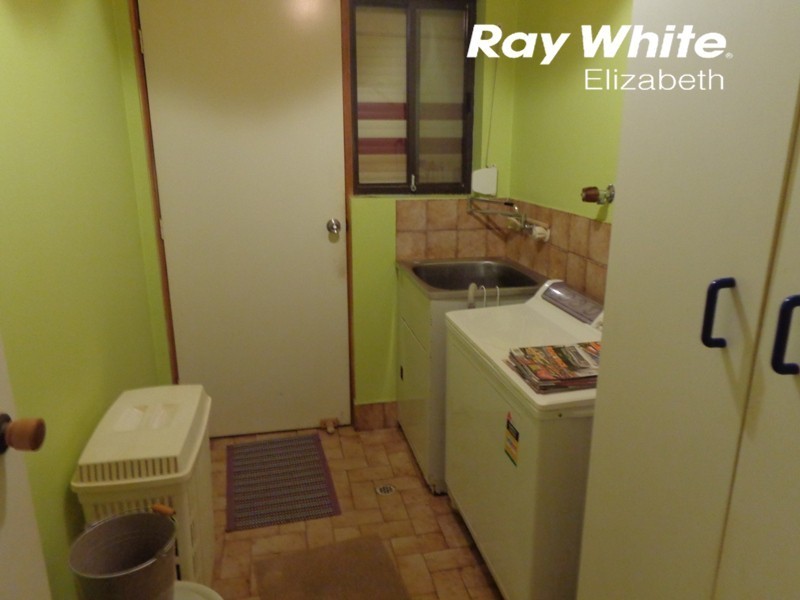 44 Bain Road, Angle Vale SA 5117